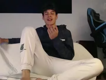 Offline andrestorres0 on Chaturbate