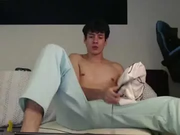 Offline andrestorres0 on Chaturbate