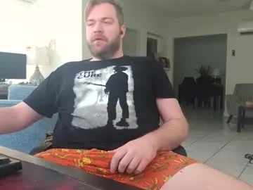 Offline andrew_tz on Chaturbate