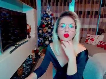 andromedasoul — I don't chase attention. I reward it. Goal Is Warm-up with 399 remaining to goal! #Pantyhose #Tease #Stockings  #Milf  #Mature #Smalltits #Classy