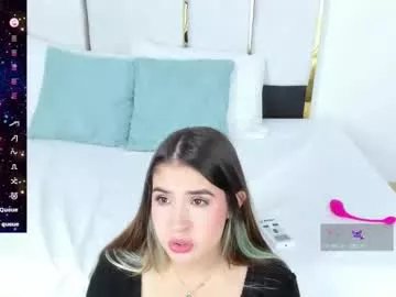 andy_bluee on Chaturbate