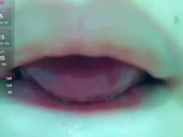 andy_gray01 on Chaturbate