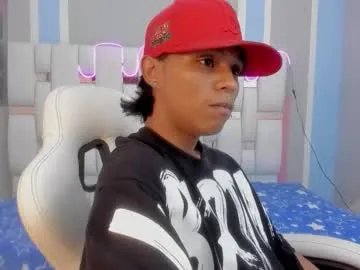 andykings_1 — Hello, let's have unlimited fun  #new #18 #sexy #bbc #ebony