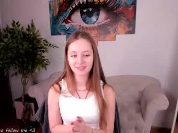 anesa_murr —  Welcome on CB  #young #teen #18 #shy #new [11 tokens remaining]