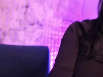 angeel___ on Chaturbate