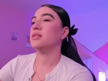 Offline angeel_fox on Chaturbate