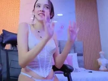 angel__kiss — naked will look better #young #smalltitis #lovens #slim #heels [150 tokens remaining]