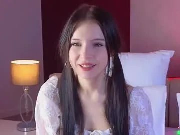 angel__rossee — GOAL: Play with hard nipples under my top! [64 tokens remaining] Hi guys this is my first month here!  #shy #new #petite #18 #young