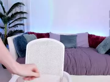 Offline angel_claire on Chaturbate