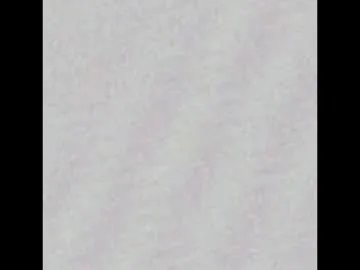 angel_face_devil_mind on Chaturbate