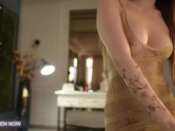 angel_luisa — TRY 100/120/160/200/300/500 - Goal: GET ALL NAKED [1000 tokens left] #asian #squirt #new #bigboobs #teen