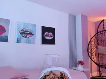 Offline angela_donnato on Chaturbate