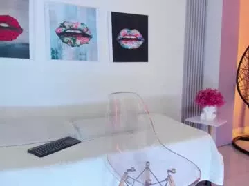 Offline angela_donnato on Chaturbate