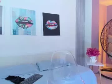 Offline angela_donnato on Chaturbate