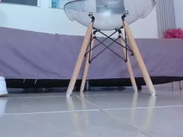 Offline angela_donnato on Chaturbate