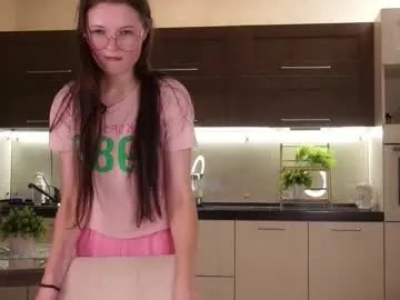 angelabalay on Chaturbate