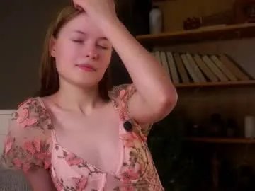 angelabalay on Chaturbate