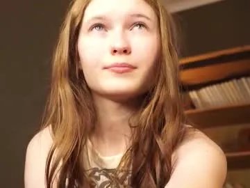 angelabalay on Chaturbate