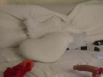 Offline angelbengs on Chaturbate