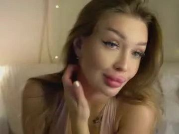 Offline angelbengs on Chaturbate