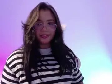 angeldusttt5 on Chaturbate