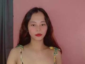 angelica_fuckdoll on Chaturbate