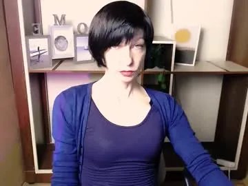 angelinalov_ — #new #shy #erotic #hot #stockings