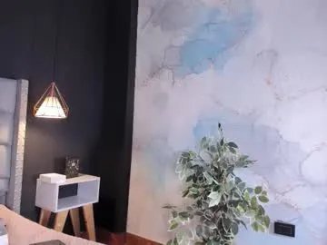 angeline_blake — GOAL: Russian job, titty ride  (61 tk remaining) #bbw #anal #bigboobs #squirt #fuckmachine