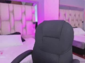 angelineheet on Chaturbate