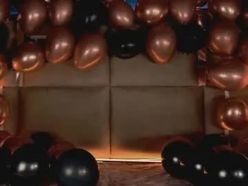 angelinepossy — #anal #squirt #young  #lovense #puffynipples