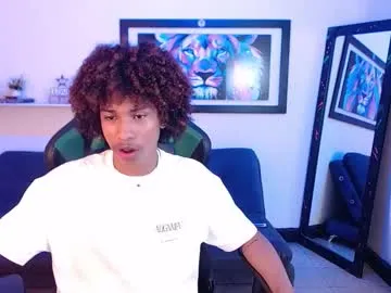 Offline angell18_ on Chaturbate