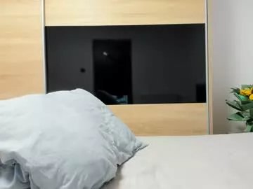 angell6969 on Chaturbate