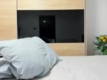 angell6969 on Chaturbate