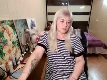 Offline angelleah on Chaturbate