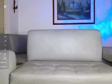 Offline angelm888 on Chaturbate