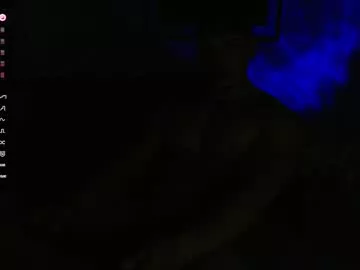 Offline angelm888 on Chaturbate