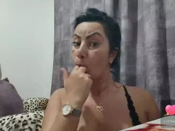 Offline angeloitalia91 on Chaturbate