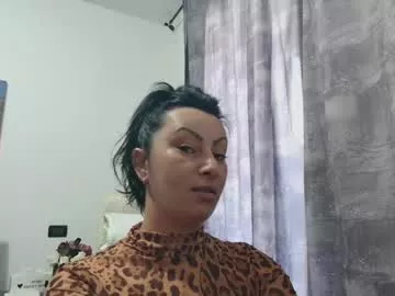 Offline angeloitalia91 on Chaturbate