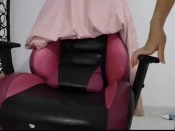 angels_chat on Chaturbate