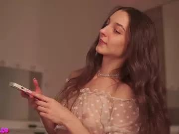 Freechat angels_kiss on Chaturbate