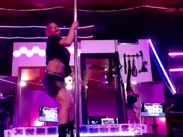 Offline angelsparkle80 on Chaturbate