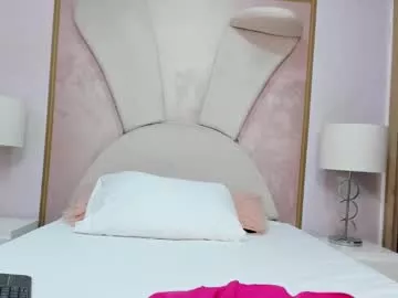 Offline angelstonne_ on Chaturbate