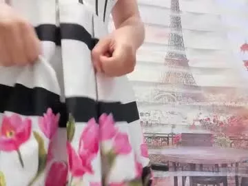 Offline angelstonne_ on Chaturbate