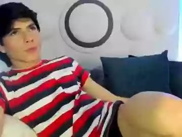 angelturned01 on Chaturbate
