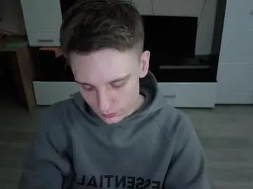 angryzan — #shaved #ass #gay #new #teen