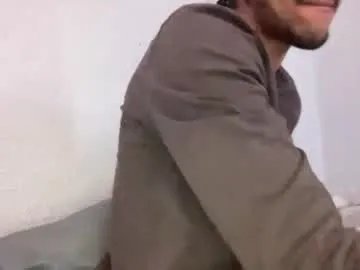 animeboygirls — DID YALL MISS ME , HUGE CUMSHOW AT GOAL #Ebony #cum #c2c #bbc #jerkoff [998 tokens remaining]