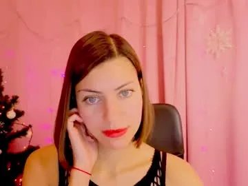 aniskyy on Chaturbate