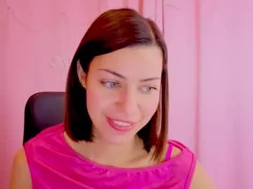 aniskyy on Chaturbate