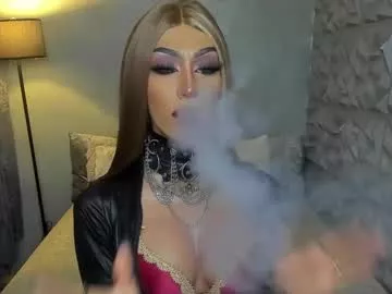 Offline anitacruisze on Chaturbate