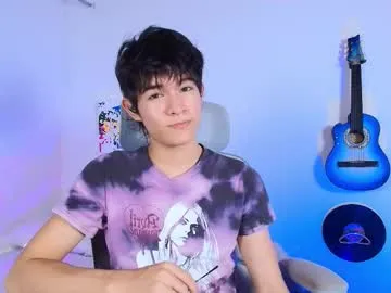 Offline anky_xx on Chaturbate